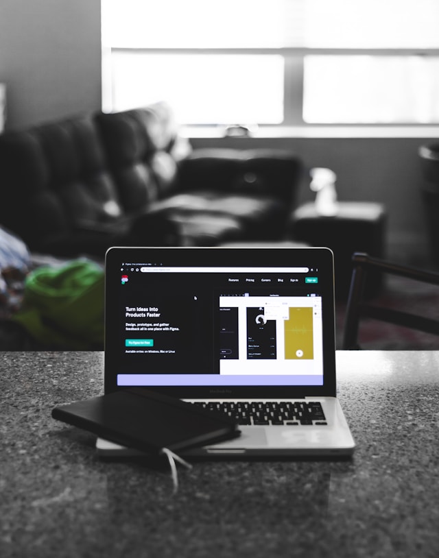 Featured Project